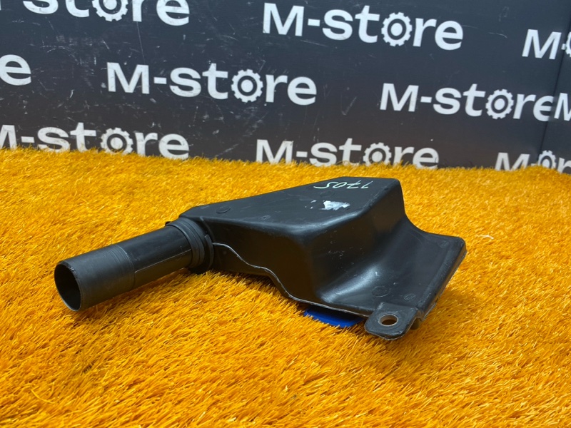 Горловина бачка омывателя, 200 рублей, Красноярск