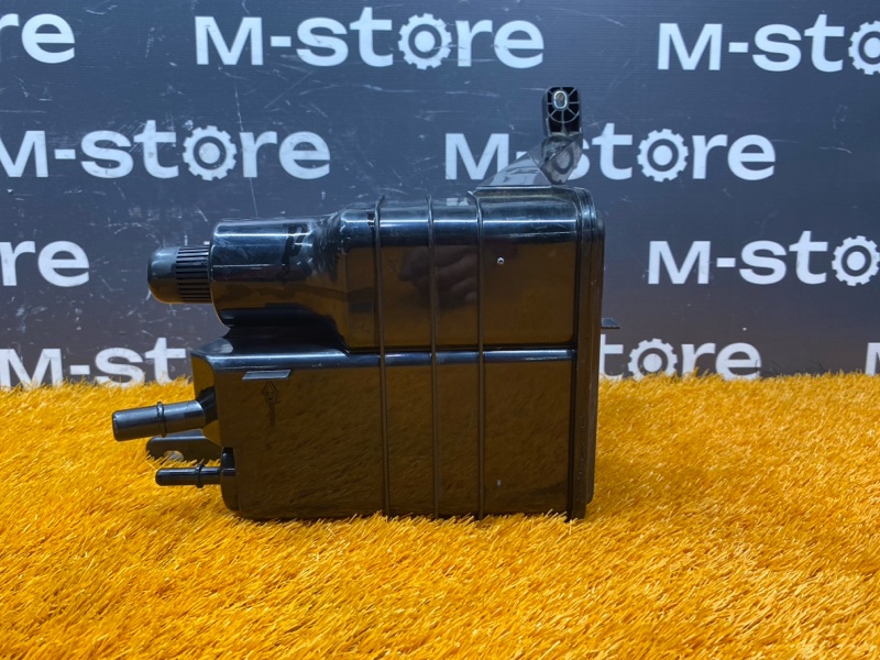 Адсорбер (фильтр топливных паров), 1810 рублей, Красноярск