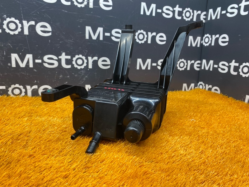 Адсорбер (фильтр топливных паров), 1810 рублей, Красноярск