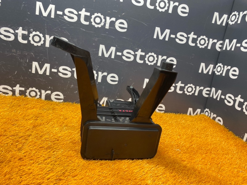 Адсорбер (фильтр топливных паров), 1810 рублей, Красноярск