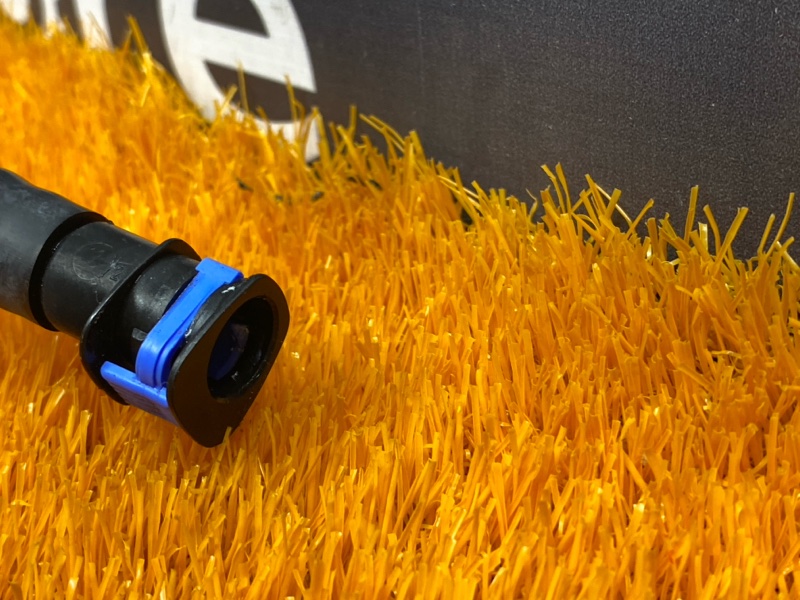 Шланг омывателя фар, 1360 рублей, Красноярск