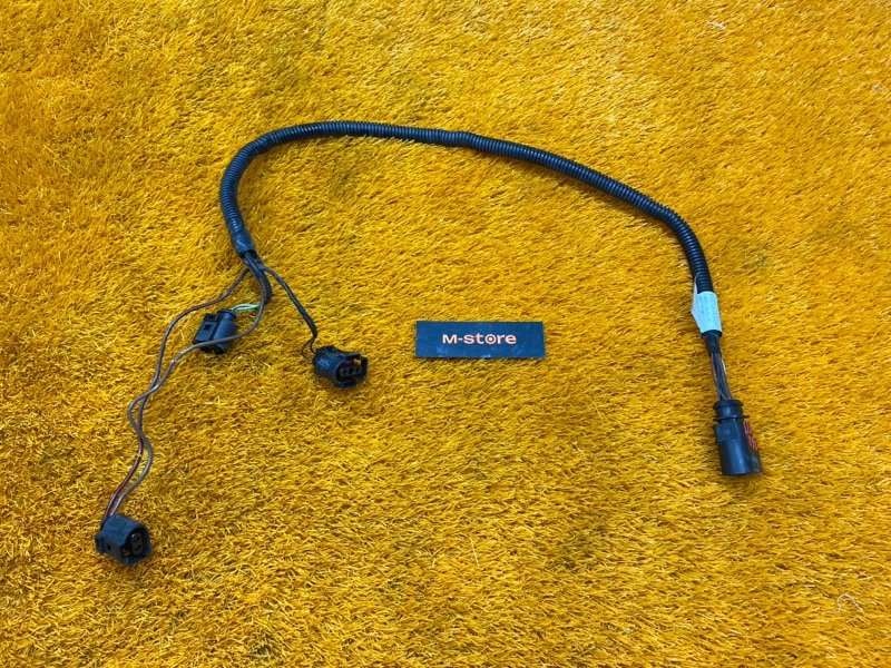 Проводка омывателя, 610 рублей, Красноярск