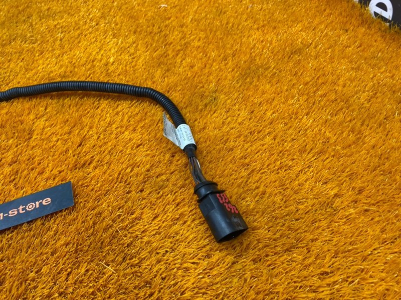 Проводка омывателя, 610 рублей, Красноярск