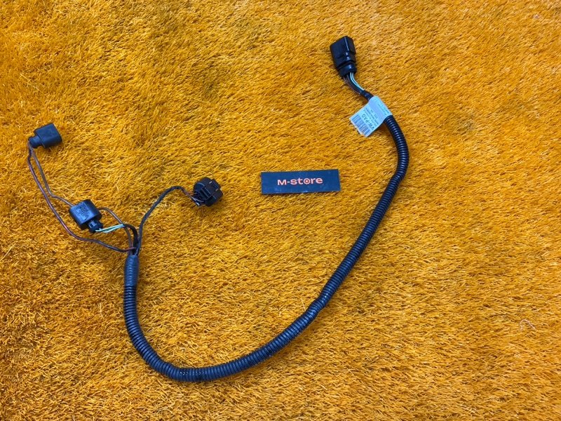 Проводка омывателя, 610 рублей, Красноярск