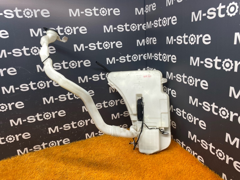 Бачок омывателя, 1700 рублей, Красноярск