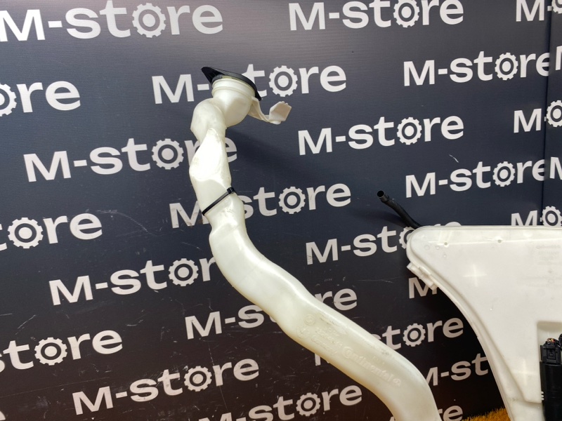 Бачок омывателя, 1700 рублей, Красноярск