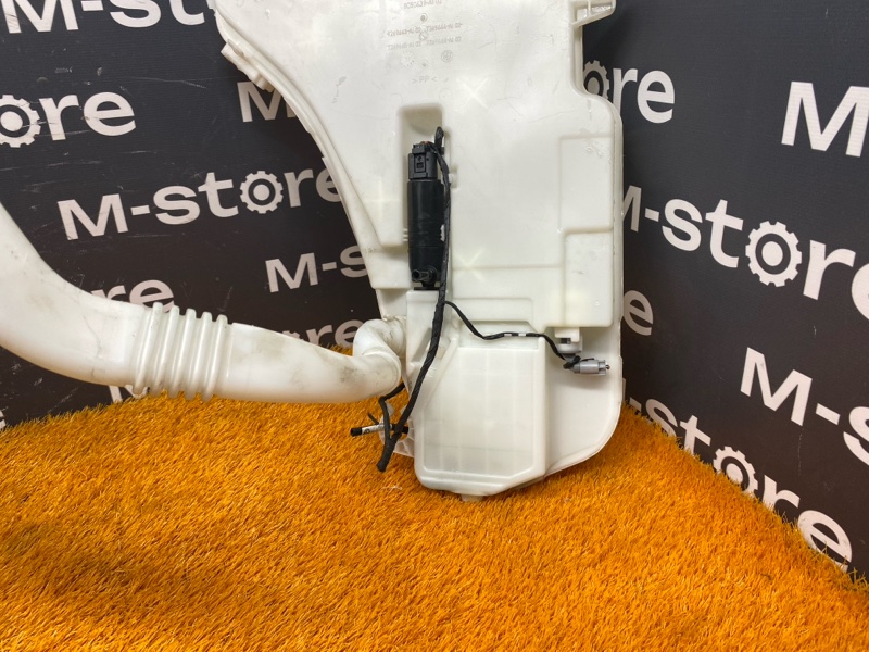 Бачок омывателя, 1700 рублей, Красноярск