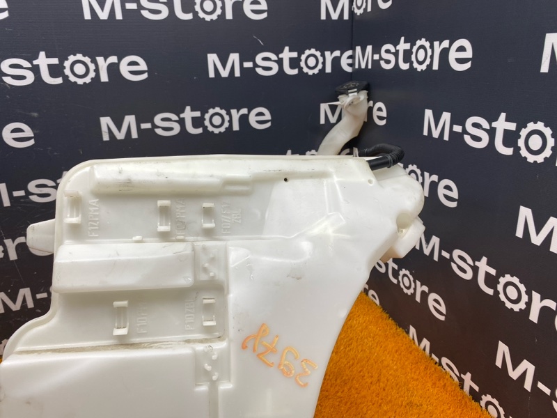 Бачок омывателя, 1700 рублей, Красноярск