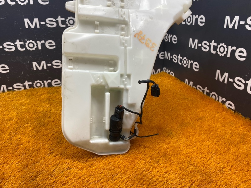 Бачок омывателя, 1700 рублей, Красноярск