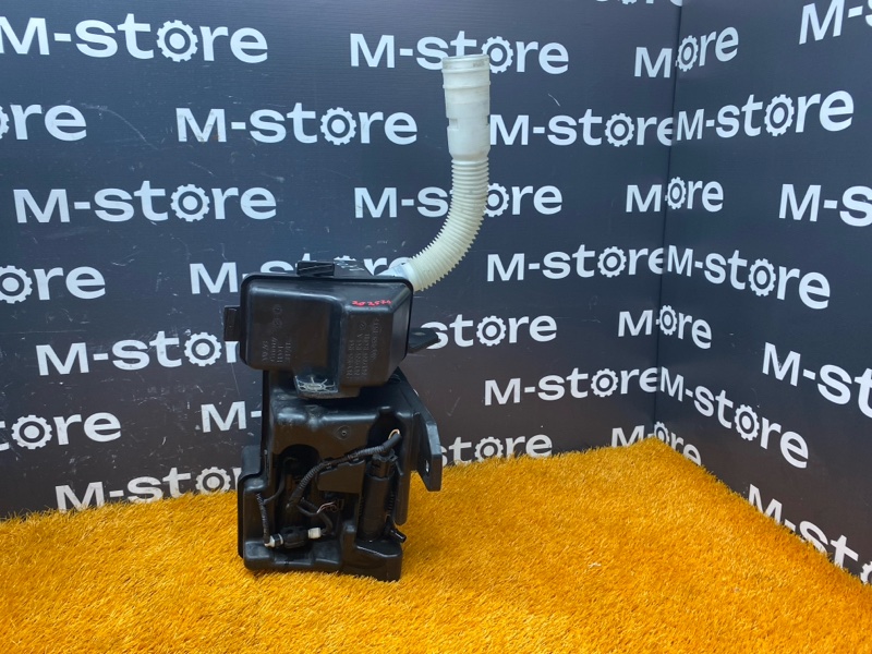 Бачок омывателя, 5500 рублей, Красноярск