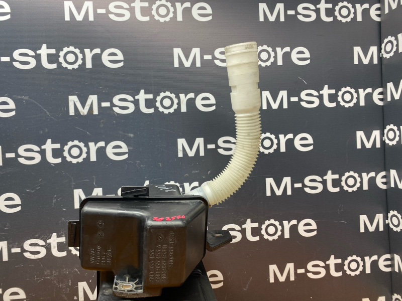 Бачок омывателя, 5500 рублей, Красноярск