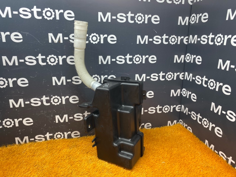 Бачок омывателя, 5500 рублей, Красноярск