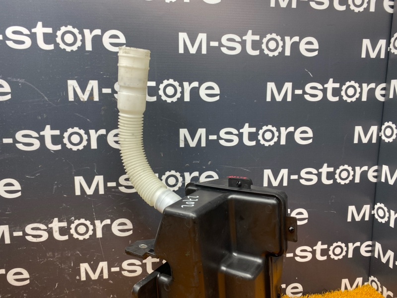 Бачок омывателя, 5500 рублей, Красноярск