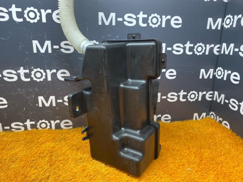 Бачок омывателя, 5500 рублей, Красноярск