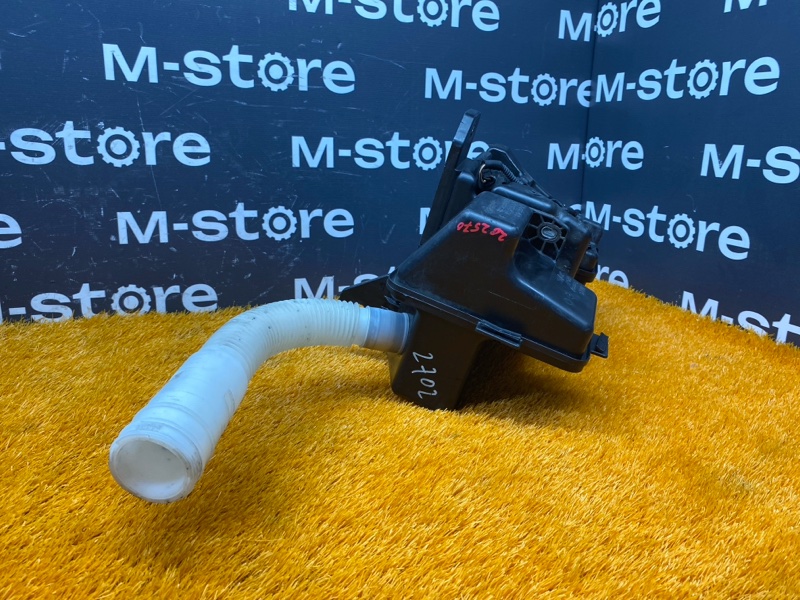 Бачок омывателя, 5500 рублей, Красноярск