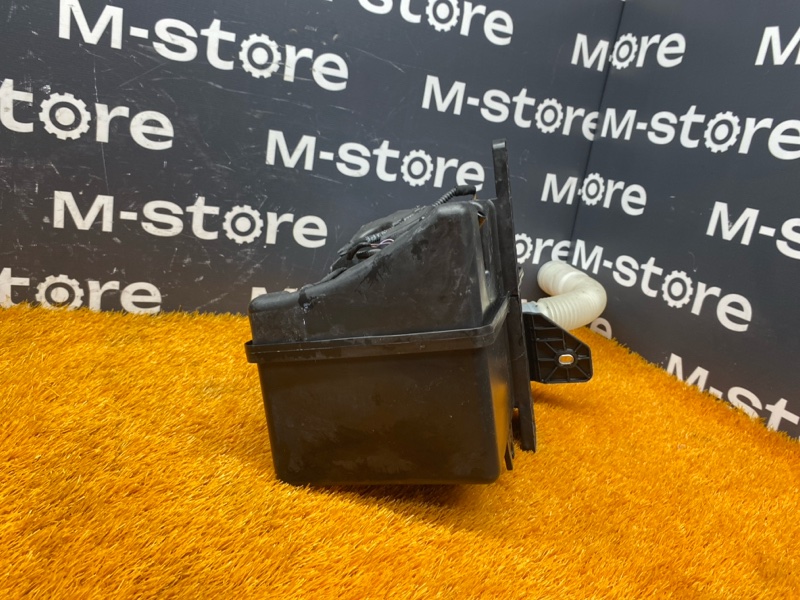 Бачок омывателя, 5500 рублей, Красноярск