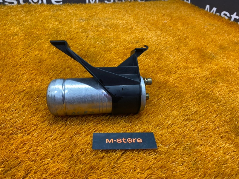 осушитель кондиционера, 300 рублей, Красноярск