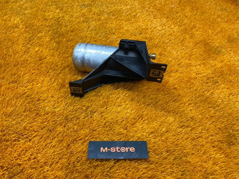 осушитель кондиционера, 300 рублей, Красноярск