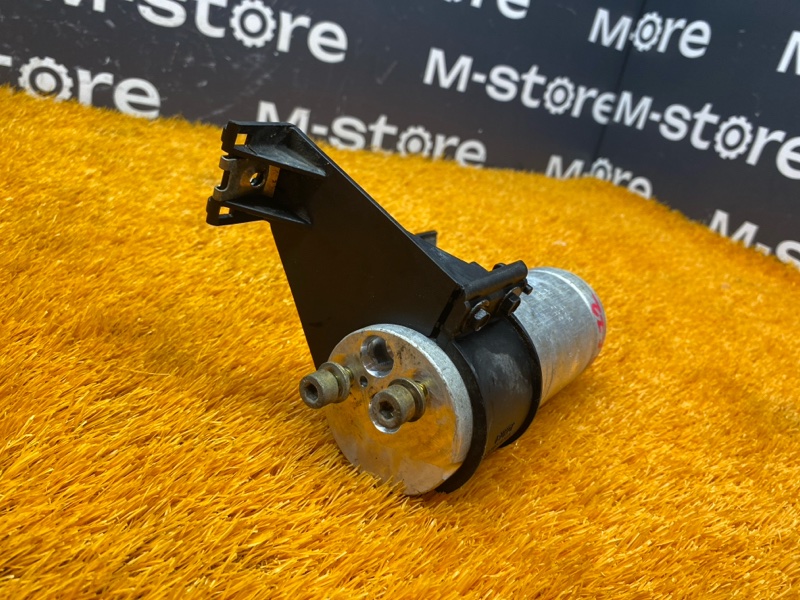 осушитель кондиционера, 300 рублей, Красноярск