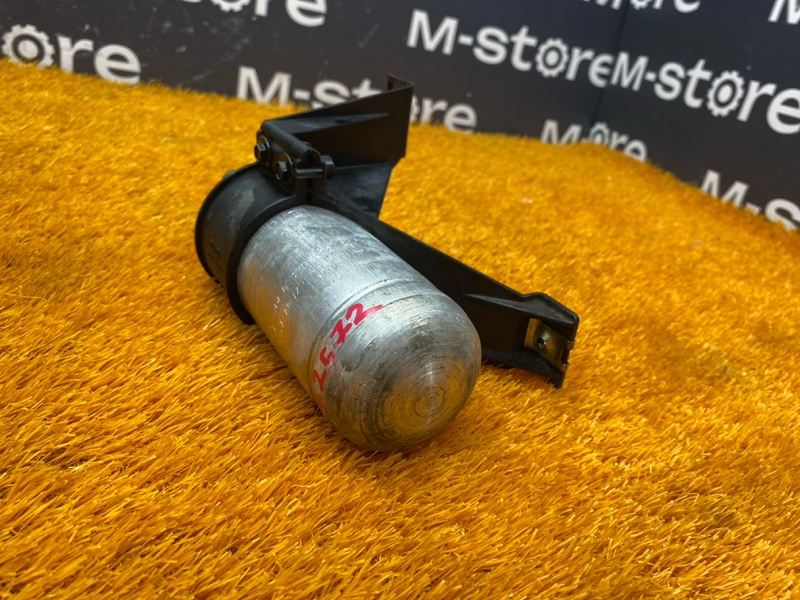 осушитель кондиционера, 300 рублей, Красноярск