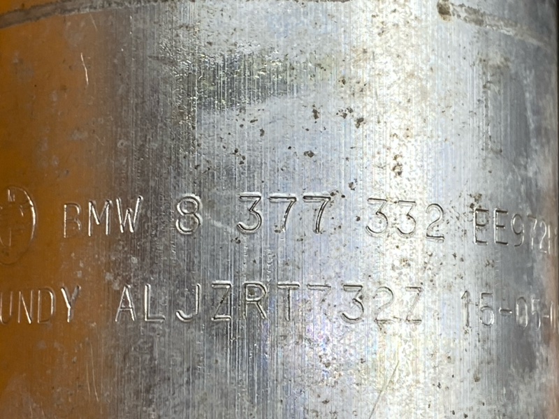 осушитель кондиционера, 300 рублей, Красноярск