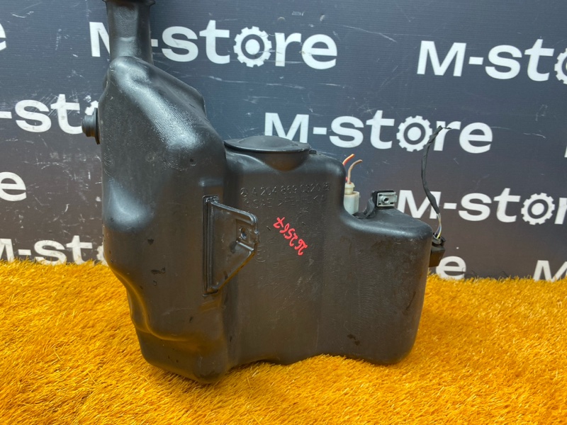 Бачок омывателя, 4000 рублей, Красноярск