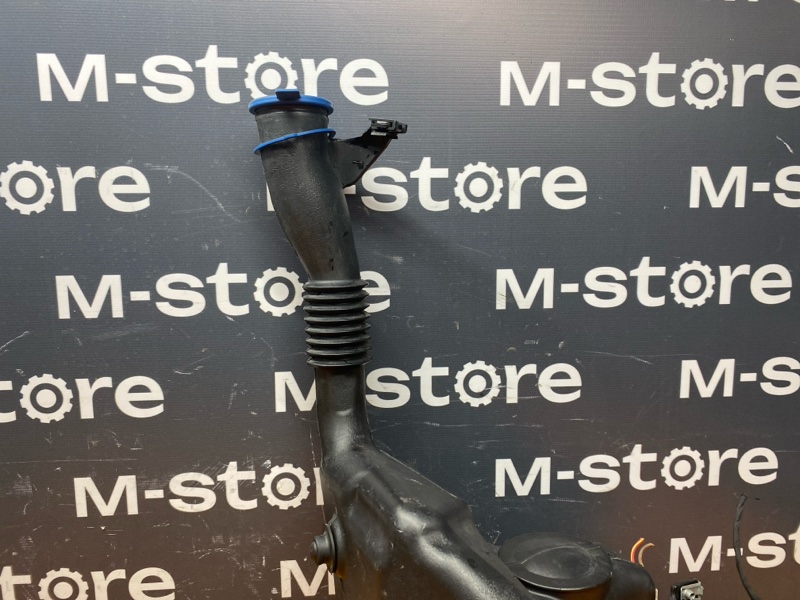 Бачок омывателя, 4000 рублей, Красноярск