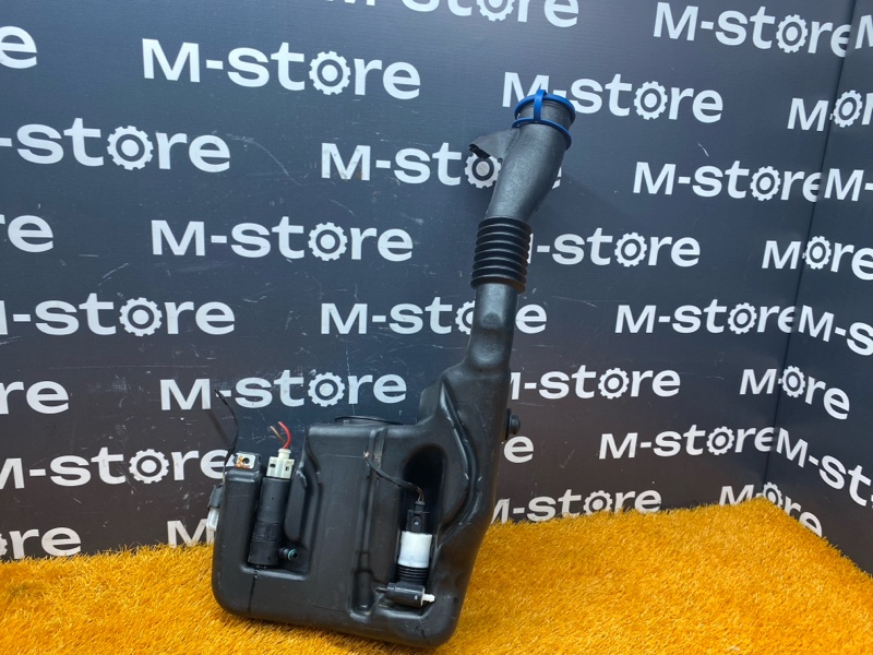 Бачок омывателя, 4000 рублей, Красноярск