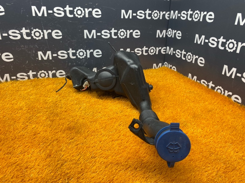 Бачок омывателя, 4000 рублей, Красноярск