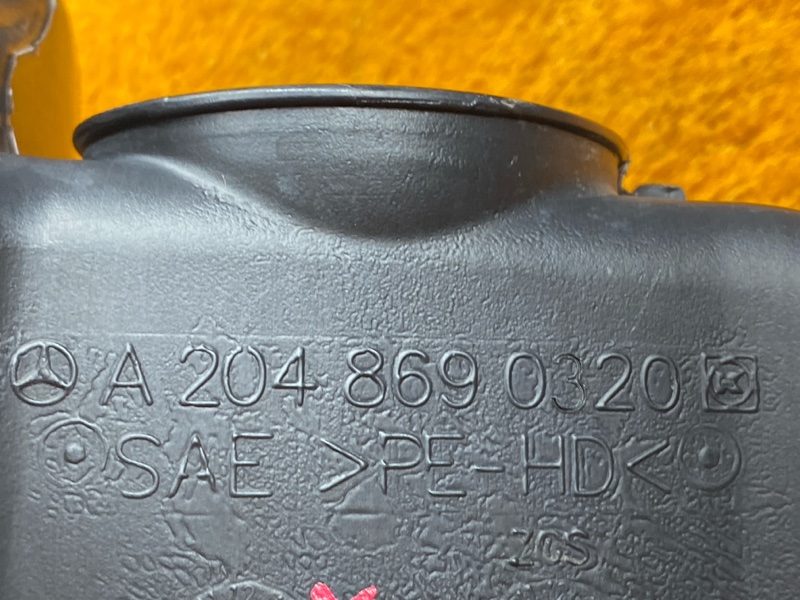 Бачок омывателя, 4000 рублей, Красноярск