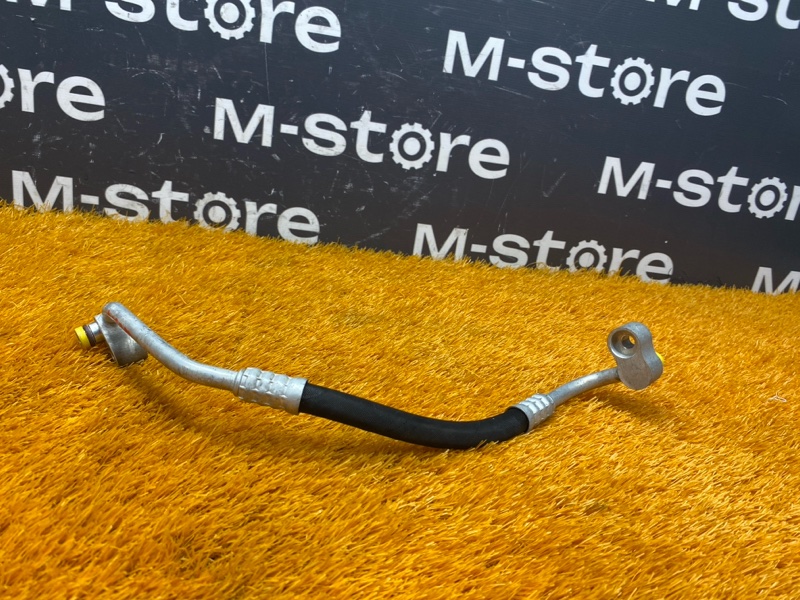 трубка кондиционера, 400 рублей, Красноярск