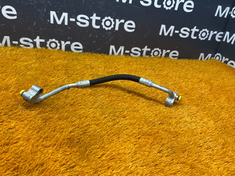 трубка кондиционера, 400 рублей, Красноярск