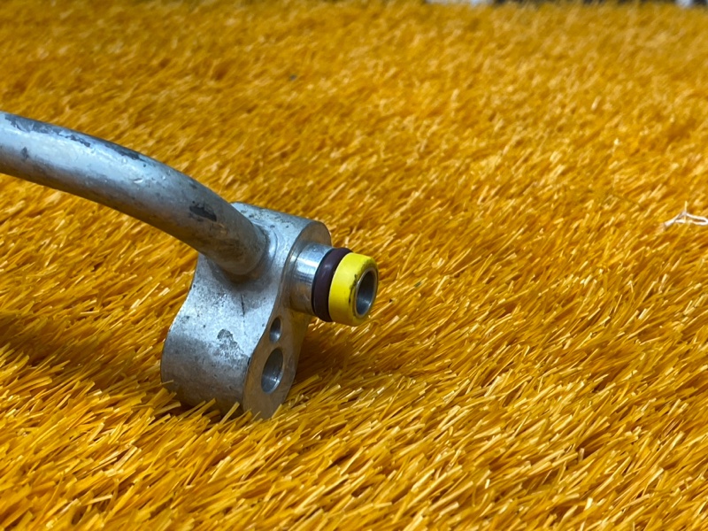 трубка кондиционера, 400 рублей, Красноярск