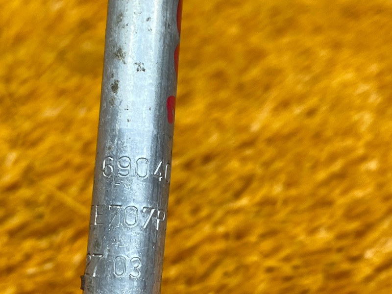 трубка кондиционера, 400 рублей, Красноярск