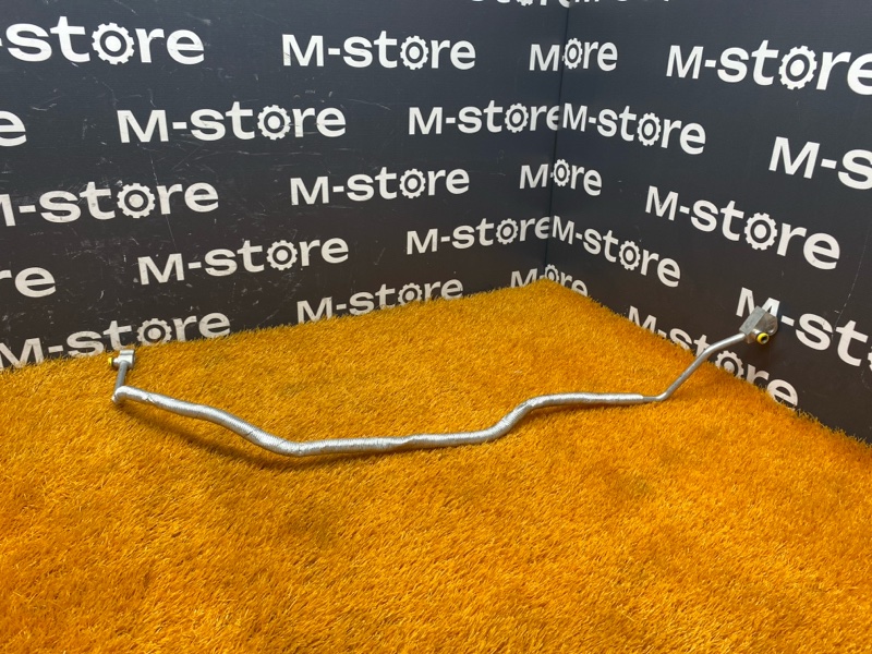 трубка кондиционера, 460 рублей, Красноярск