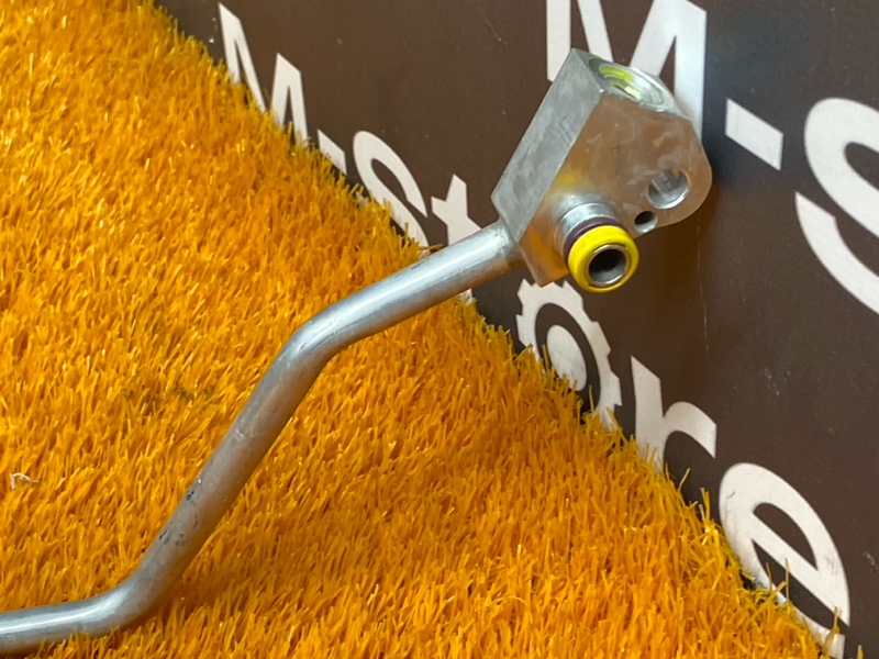 трубка кондиционера, 460 рублей, Красноярск