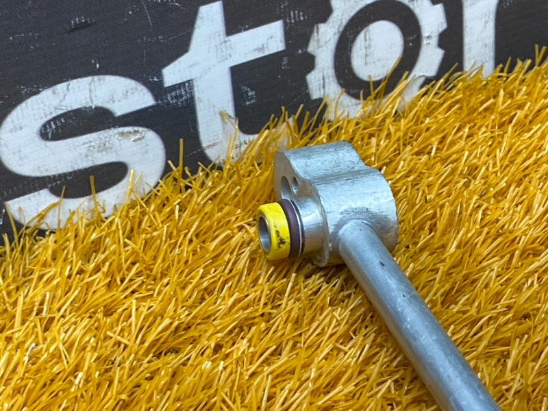 трубка кондиционера, 460 рублей, Красноярск