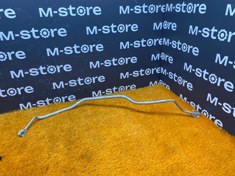 трубка кондиционера, 460 рублей, Красноярск