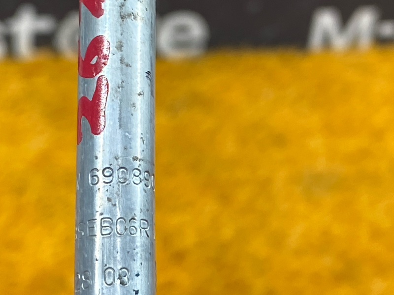 трубка кондиционера, 460 рублей, Красноярск