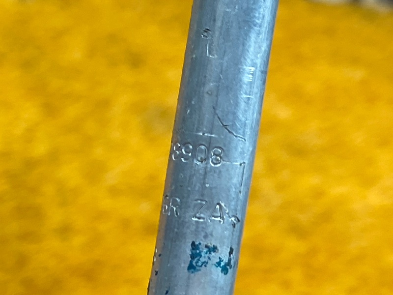 трубка кондиционера, 460 рублей, Красноярск