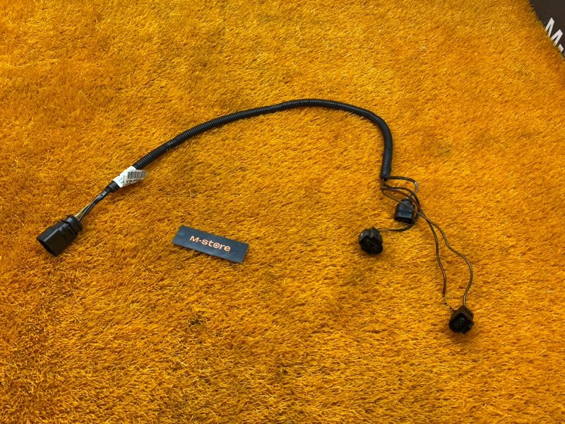 Проводка омывателя, 610 рублей, Красноярск