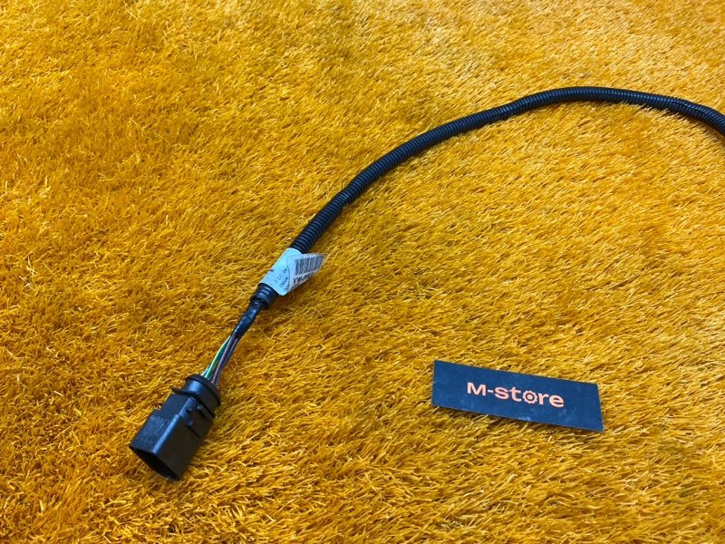 Проводка омывателя, 610 рублей, Красноярск