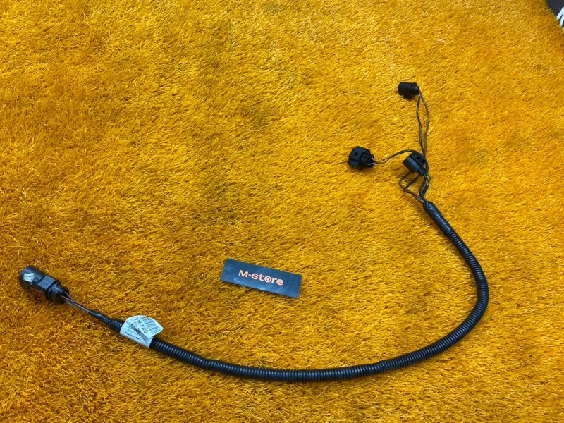 Проводка омывателя, 610 рублей, Красноярск