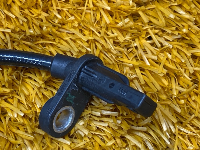 Датчик ABS, 800 рублей, Красноярск