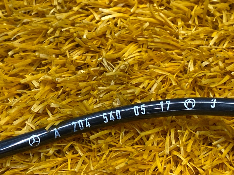 Датчик ABS, 800 рублей, Красноярск