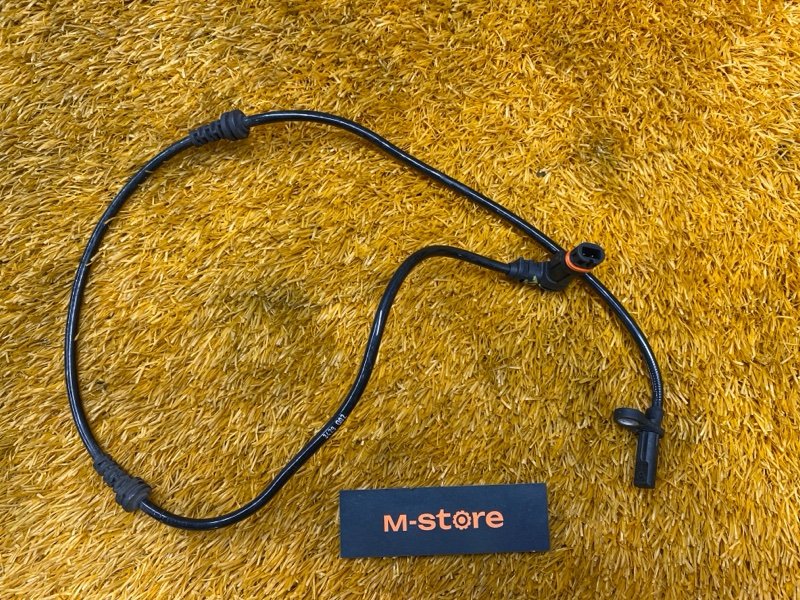 Датчик ABS, 800 рублей, Красноярск