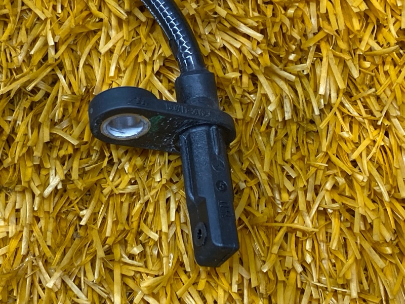 Датчик ABS, 800 рублей, Красноярск