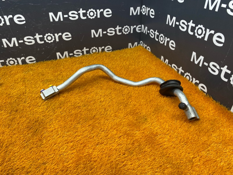 трубка кондиционера, 800 рублей, Красноярск