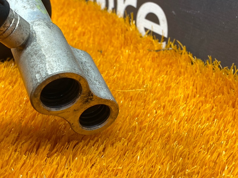 трубка кондиционера, 800 рублей, Красноярск