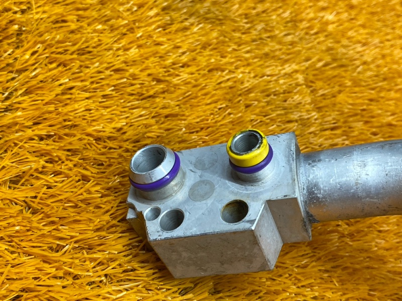 трубка кондиционера, 800 рублей, Красноярск